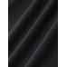 Black Line Workout Shorts Black Line Workout Shorts