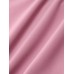 Pink Ruched Fitness Shorts 6