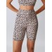 Leopard Finesse 6 Leopard Finesse 6