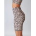 Leopard Finesse 6 Leopard Finesse 6