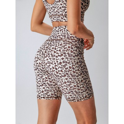 Leopard Finesse 6