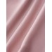 Pink Cut Out Shorts 3 Pink Cut Out Shorts 3